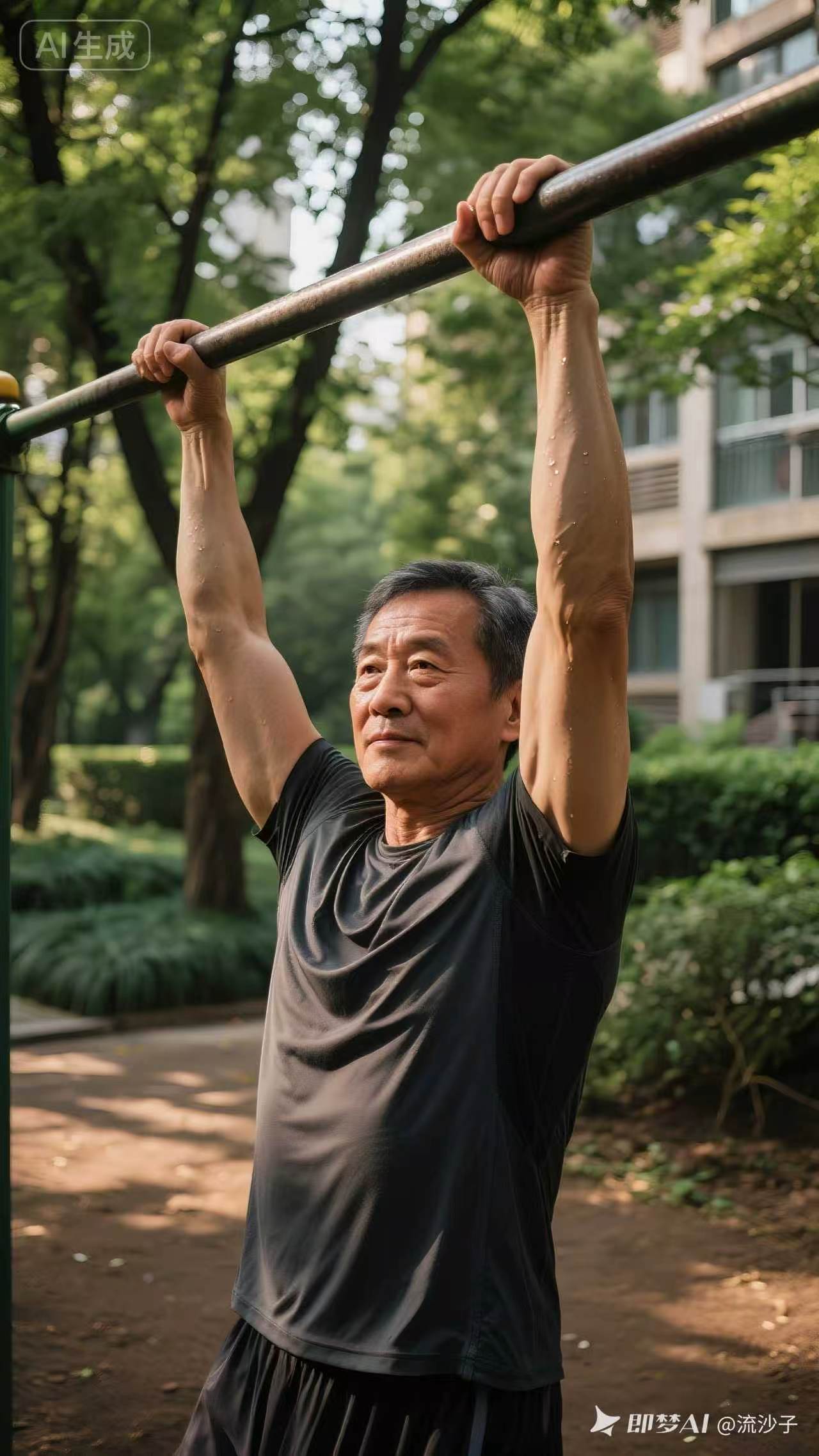 主理人指导